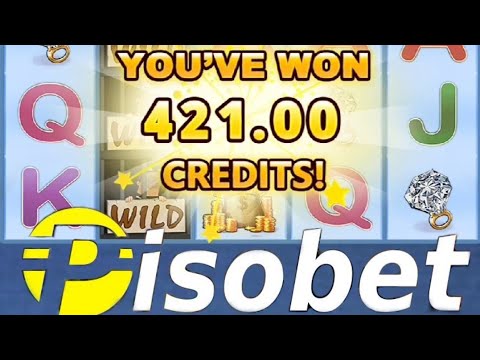 EASY MONEY ? LEGIT | PISOBET ONLINE CASINO | BURGLAR GAME