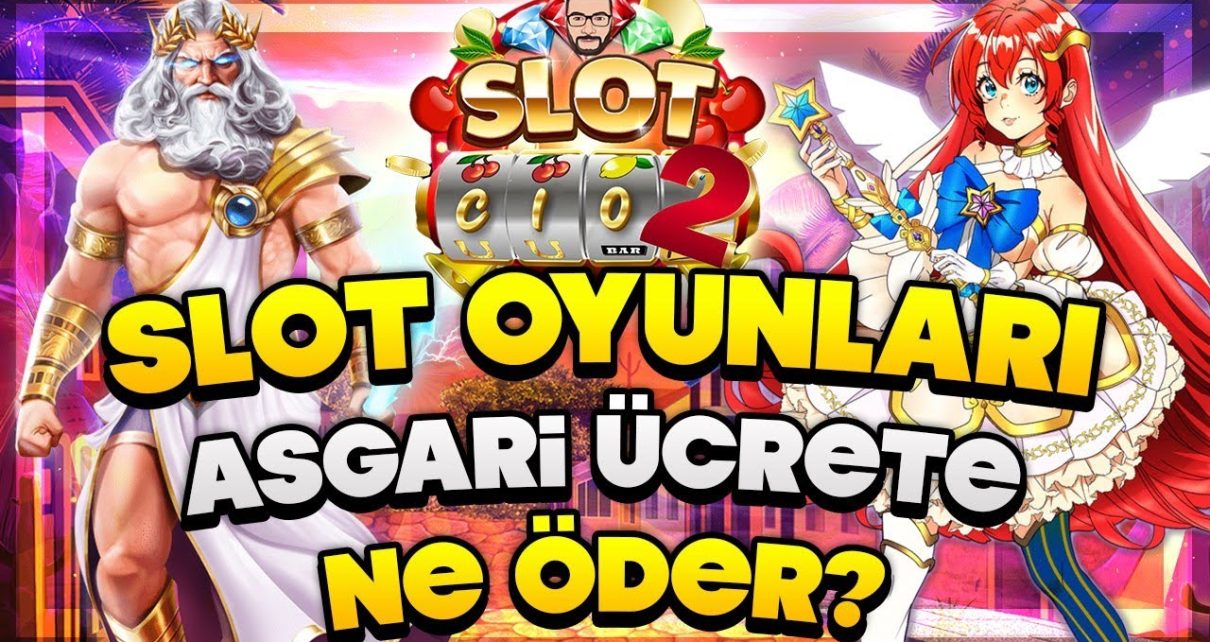 ⚡EN ÇOK KAZANDIRAN SLOTLAR?SLOT OYUNLARI DÜŞÜK BETE NE ÖDER?⚡BONUS HUNT? #slot #slotoyunları #casino