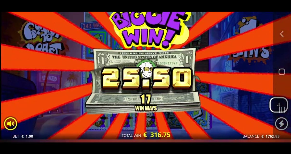 ?East to Westcoast?Moneymaker 84 Online Casino Session ?Moneymaker84,Merkur Magie,Novoline,Casino