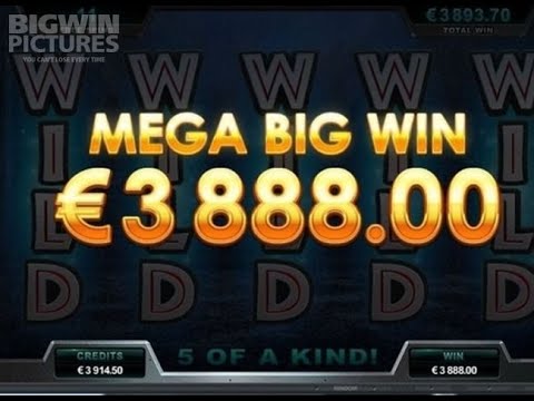 Ethereum Online Casino