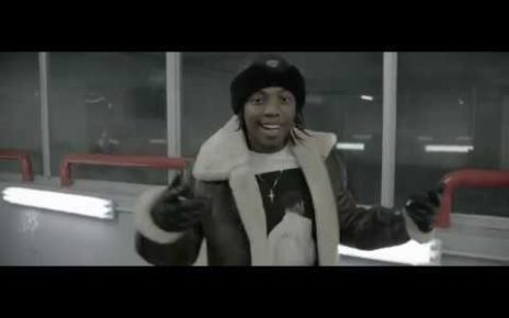 Frank Casino – Sudden ft Cassper Nyovest & Major League Djz (Official Music Video)