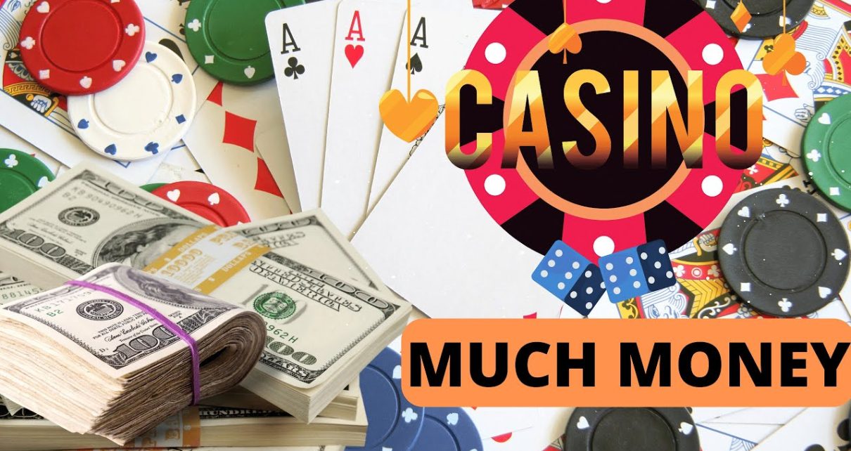 GAIN MONEY LEGAL INDIAN ONLINE CASINO GAIN MONEY LEGAL INDIAN ONLINE CASINO
