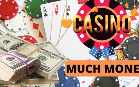 GAIN MONEY LEGAL INDIAN ONLINE CASINO