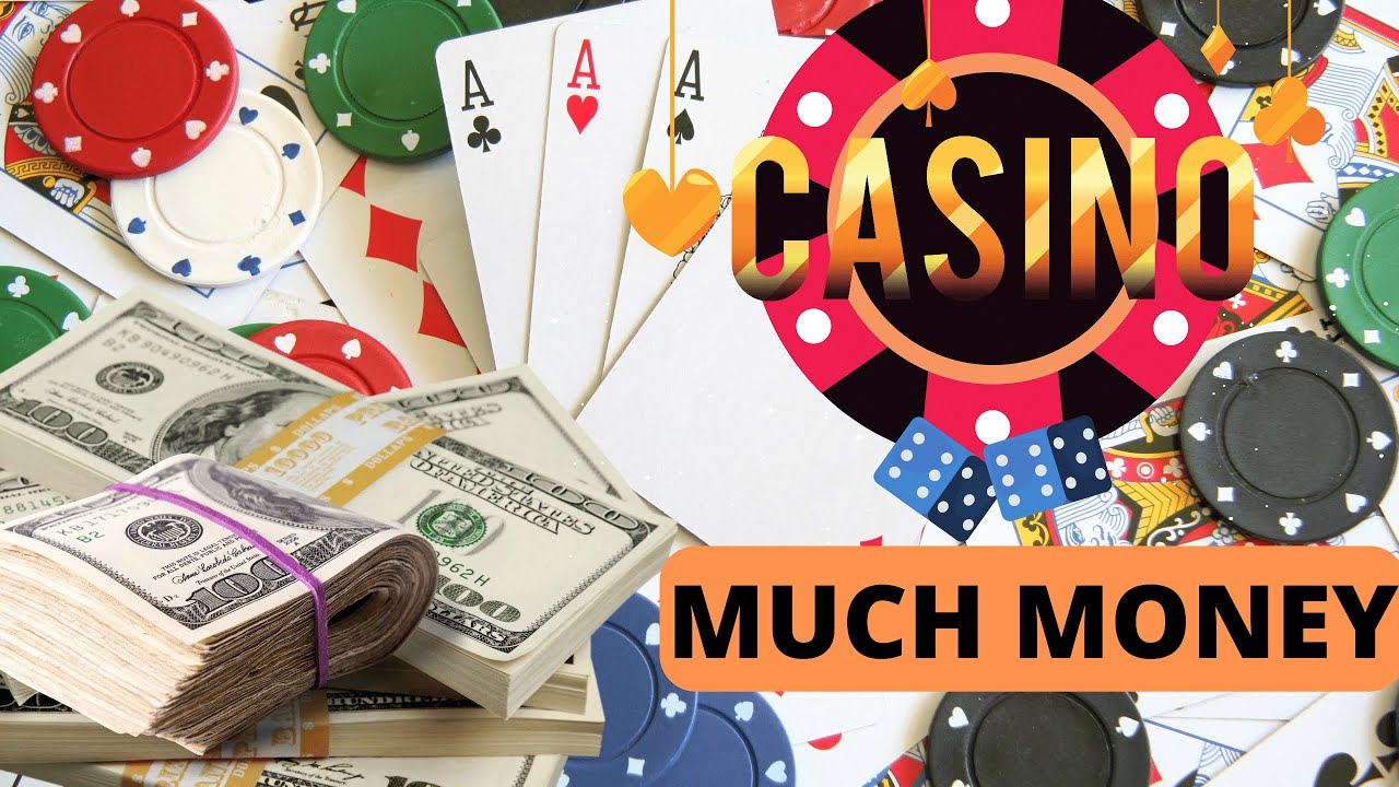 GAIN MONEY LEGAL INDIAN ONLINE CASINO