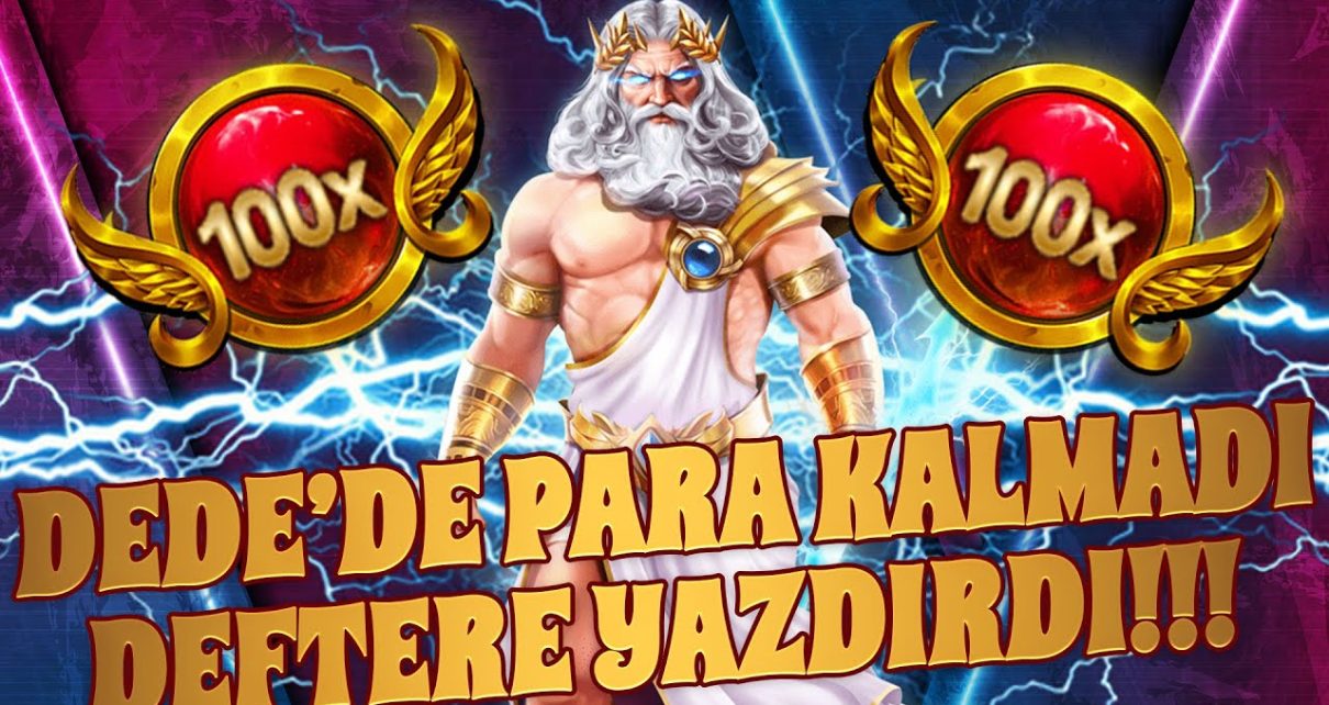 GATES OF OLYMPUS 1600 katına düşen çarpanlarla efsane vurgun #gatesofolympus #slot #casino