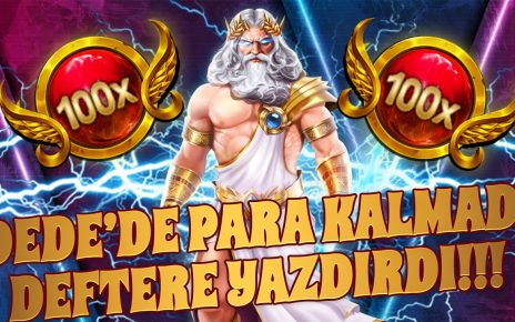 GATES OF OLYMPUS 1600 katına düşen çarpanlarla efsane vurgun #gatesofolympus #slot #casino