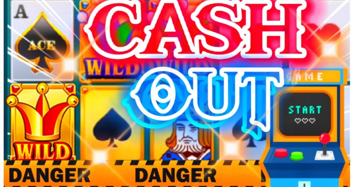 GRABE NAMAN YAN SUPER ACE ? | JILI | CASHOUT | TMTPLAY | CASINO $$$