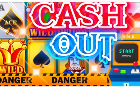 GRABE NAMAN YAN SUPER ACE ? | JILI | CASHOUT | TMTPLAY | CASINO $$$