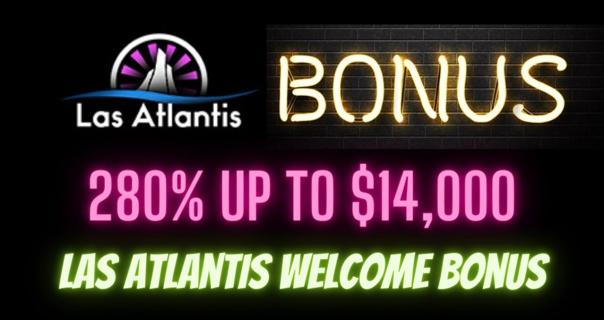 Gambling Sites. Las Atlantis Online Casino Review | Best Online Casino | Gambling Sites. Las Atlantis Online Casino Review | Best Online Casino |