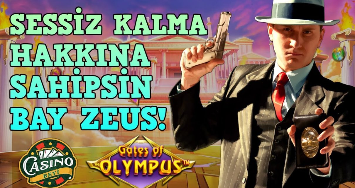 #GatesOfOlympus'ta Müthiş Mücadele, Harika Kazanç! – Casino Beyi #slot#casino#slotoyunları#pragmatic