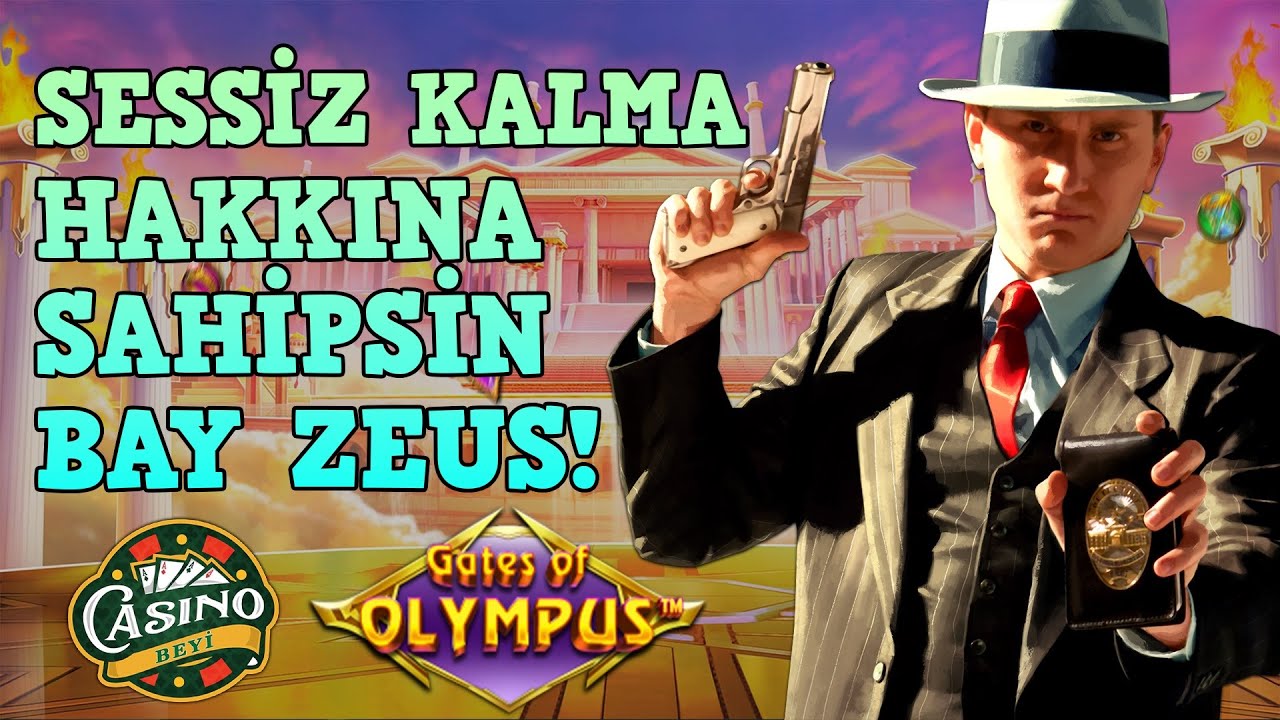 #GatesOfOlympus'ta Müthiş Mücadele, Harika Kazanç! - Casino Beyi #slot#casino#slotoyunları#pragmatic