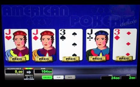 Geile Casino GLÜCKSSESSION am Start! Risiko Casino Räumt ab! Merkur Novoline & Bally