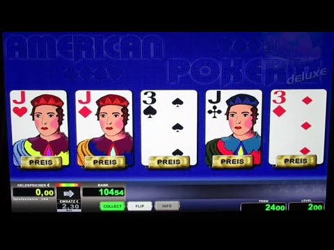 Geile Casino GLÜCKSSESSION am Start! Risiko Casino Räumt ab! Merkur Novoline & Bally