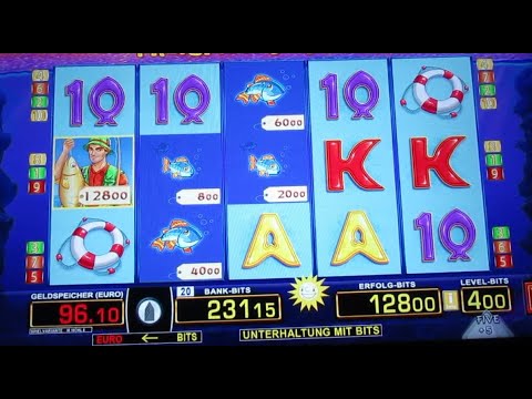 Geile Highrollersession am Start! Zocken und Gewinnen mit bis zu 4€ Spieleinsatz! ACTION PUR! Merkur Geile Highrollersession am Start! Zocken und Gewinnen mit bis zu 4€ Spieleinsatz! ACTION PUR! Merkur