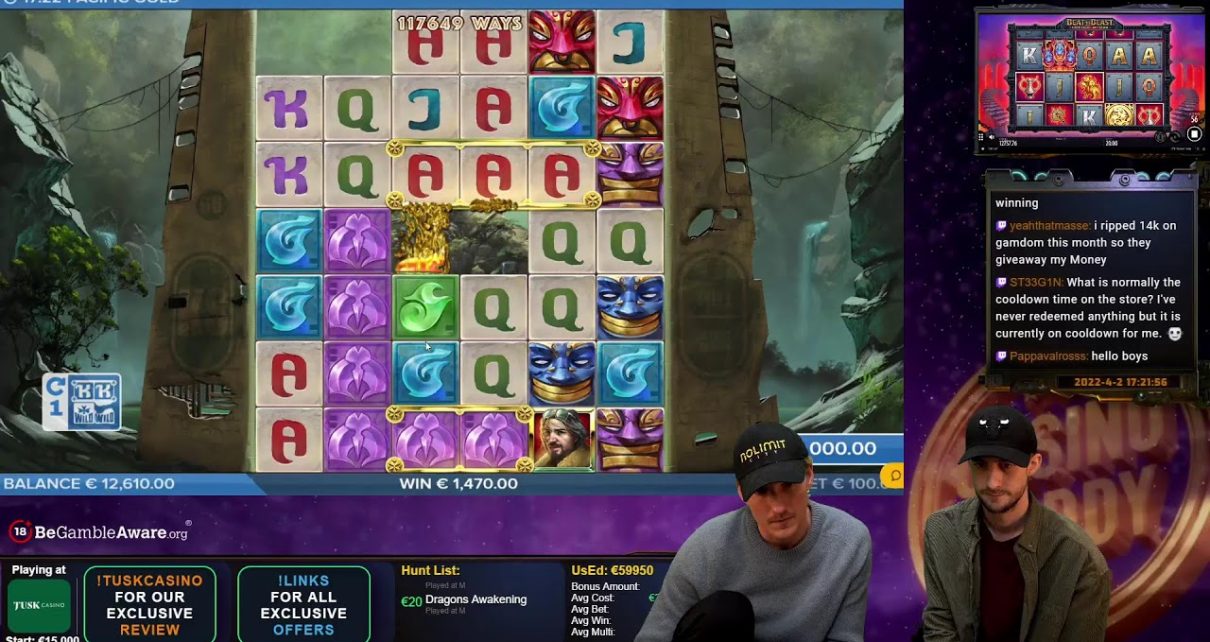 ?HIGHROLL SLOTS & 1000$ GIVEAWAY ON !DISCORD opened up!? ABOUTSLOTS.COM OR !LINKS FOR BEST DEPOSIT BONUS!