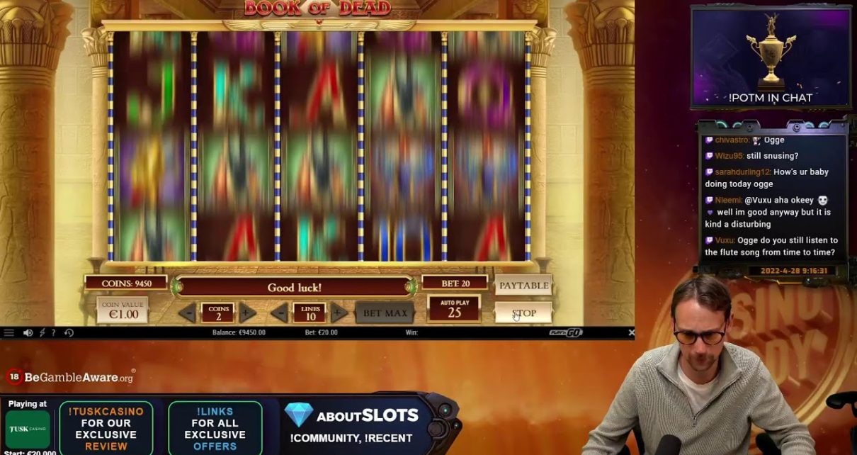 ? HIGHROLL & BUYS? ABOUTSLOTS.COM OR !LINKS FOR THE BEST DEPOSIT BONUSES