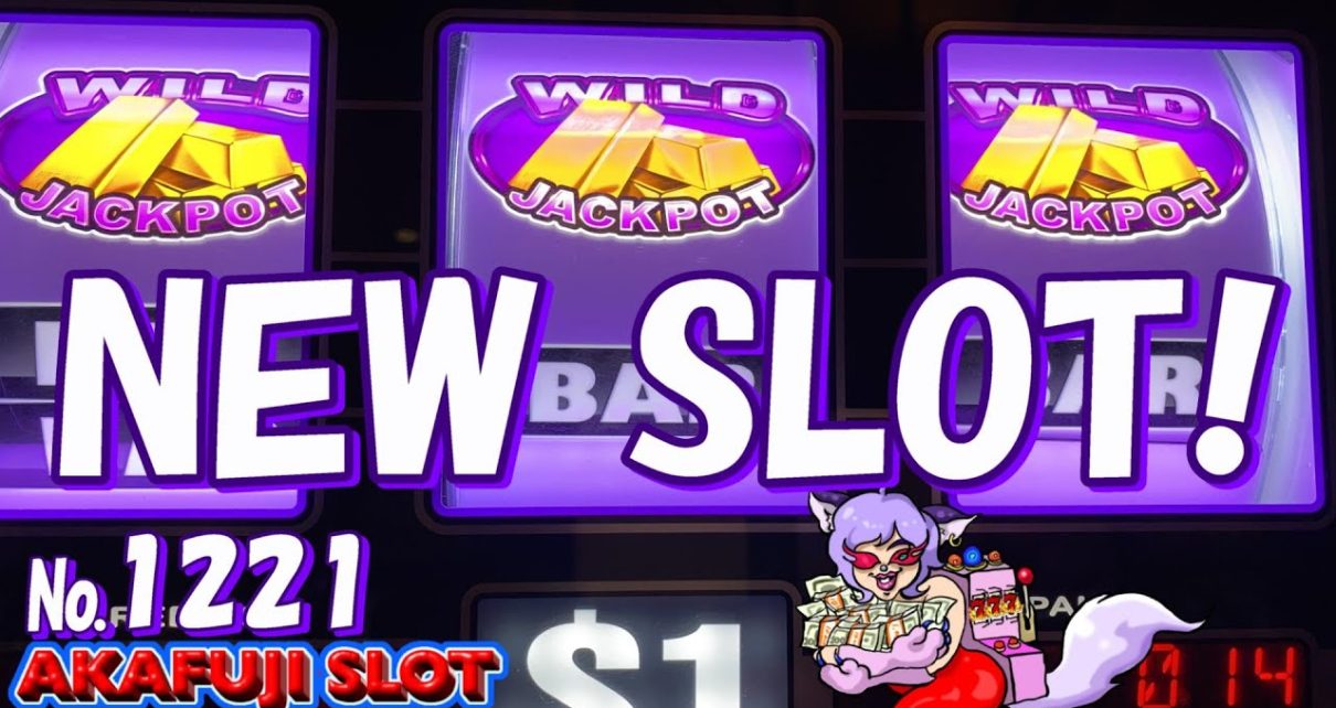HUGE JACKPOT? Star Jewels Slot Machine, Wild Freedom Slot, Gold Shots Slot @Pechanga Casino 赤富士スロット HUGE JACKPOT? Star Jewels Slot Machine, Wild Freedom Slot, Gold Shots Slot @Pechanga Casino 赤富士スロット