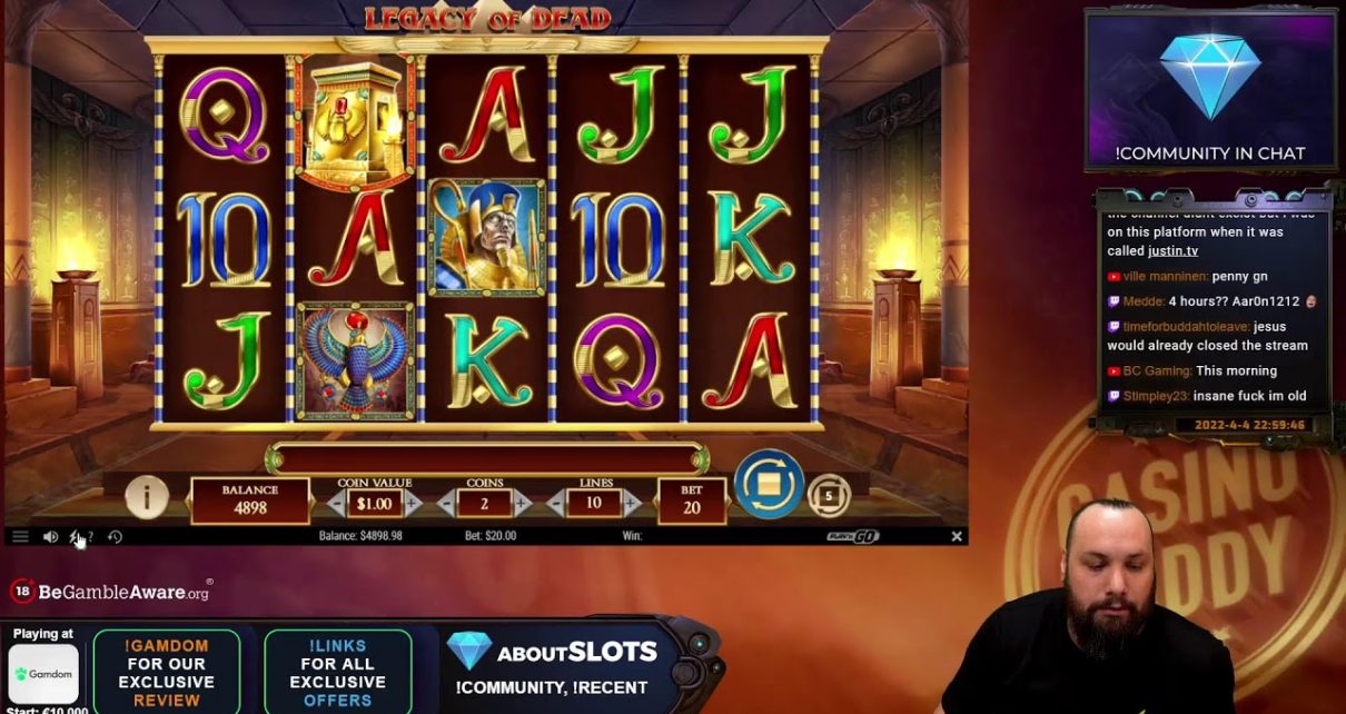 ? HUGE RAW BONUS BUYS & BETS W ANTE & BUDDAH ? ABOUTSLOTS.COM OR !LINKS FOR THE BEST DEPOSIT BONUSES