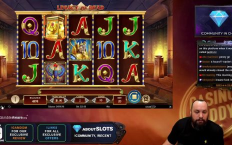 ? HUGE RAW BONUS BUYS & BETS W ANTE & BUDDAH ? ABOUTSLOTS.COM OR !LINKS FOR THE BEST DEPOSIT BONUSES