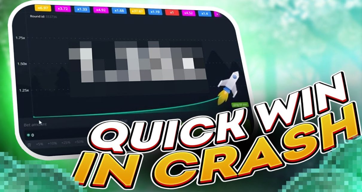 ? How to Beat Online Casino – Best Guide | Online Slots & Games | Gambling Strategy