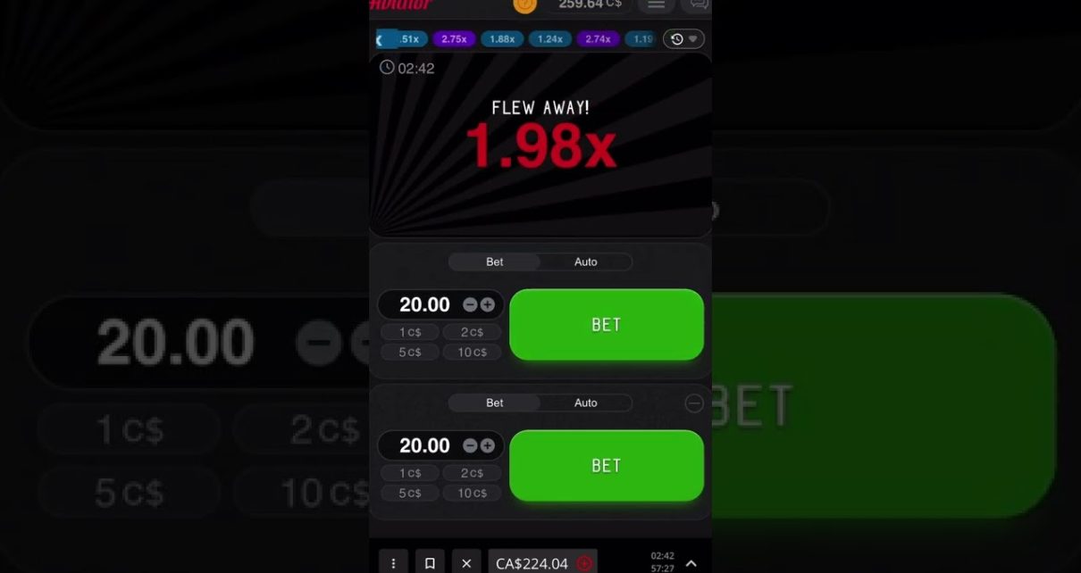 How to win online casino Easy money￼ guys but I got bad luck that time $$$$$$$$