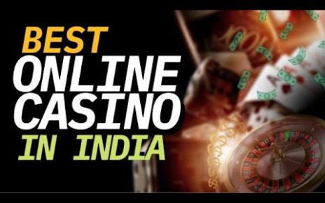 INDIAN ONLINE CASINO SAFETY