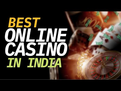 INDIAN ONLINE CASINO SAFETY INDIAN ONLINE CASINO SAFETY
