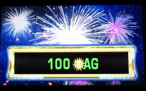 JACKPOT GEKNACKT! Mehr als 1000€ am Spielautomat Gewonnen! ABSOLUTER WAHNSINN! Casino Extrem!