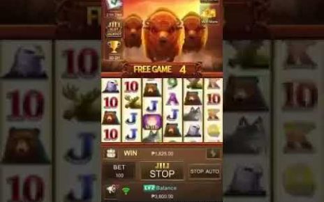 JILLIBET ONLINE CASINO click the comments subdivision to register