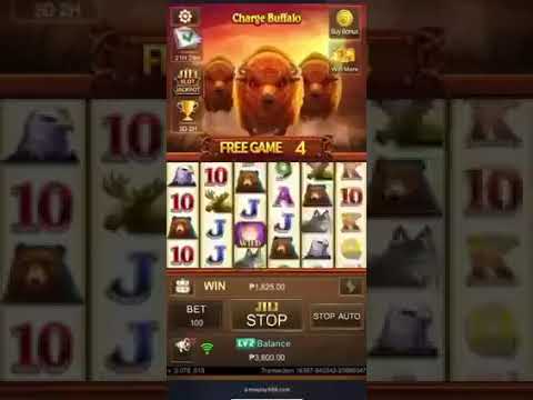 JILLIBET ONLINE CASINO click the comments subdivision to register