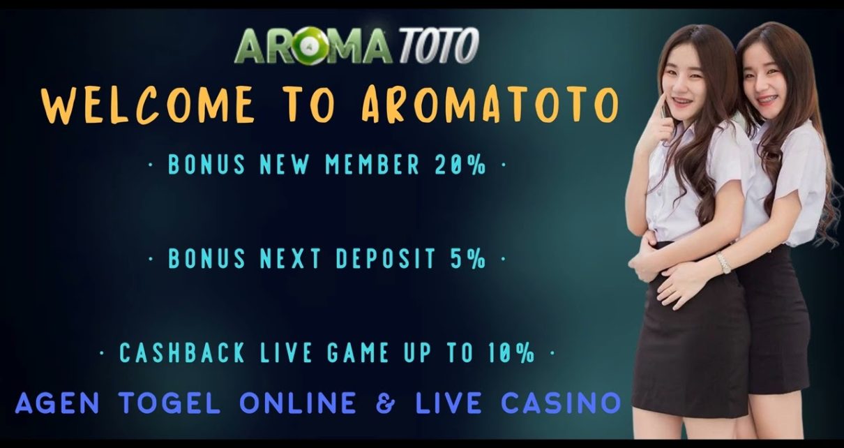JUDI CASINO ONLINE SULTAN PLAY – ROULETTE ONLINE CASINO LIVE INDONESIA JUDI CASINO ONLINE SULTAN PLAY – ROULETTE ONLINE CASINO LIVE INDONESIA