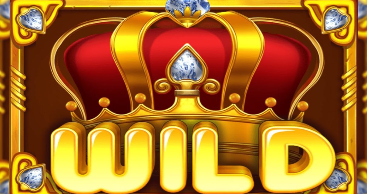 JUICY FRUITS BIGGEST WINS! | 5000X WINS ONLINE CASINO WINS OF THE WEEK