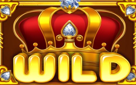 JUICY FRUITS BIGGEST WINS! | 5000X WINS ONLINE CASINO WINS OF THE WEEK