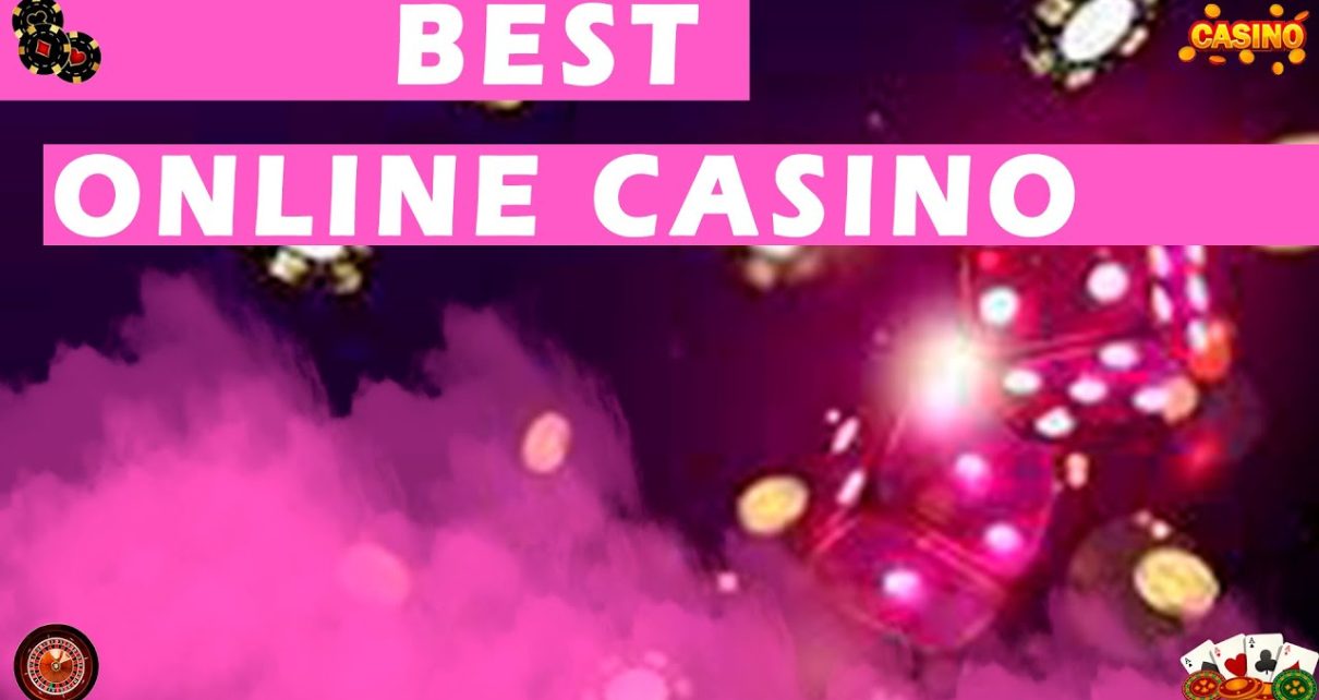 LEGAL ONLINE CASINO LEGAL ONLINE CASINO
