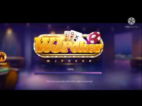 Lucky 777 Online Casino Lucky 777 Online Casino