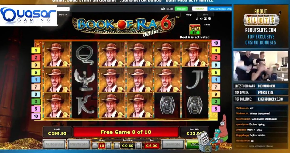 ? MAX HIGH-ROLL & BONUS BUYS CASINODADDY LIVE! ? ABOUTSLOTS.COM OR !LINKS FOR BEST DEPOSIT BONUSES! ? MAX HIGH-ROLL & BONUS BUYS CASINODADDY LIVE! ? ABOUTSLOTS.COM OR !LINKS FOR BEST DEPOSIT BONUSES!