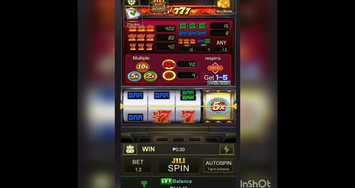 May nanalo ba sa piso taya? Legit online casino.TMT casino games slot machines