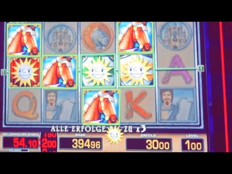 Merkur Slot?KNIGHTS LIFE?Freispiele bis 1 Euro Fach! Let’s Play Casino Slotmachine! Kommt BIGWIN!?