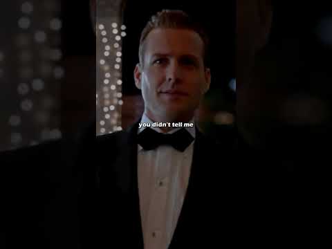 | Mike Ross banned from a casino for counting cards + Harvey Specter| Suits Best Moments #shorts