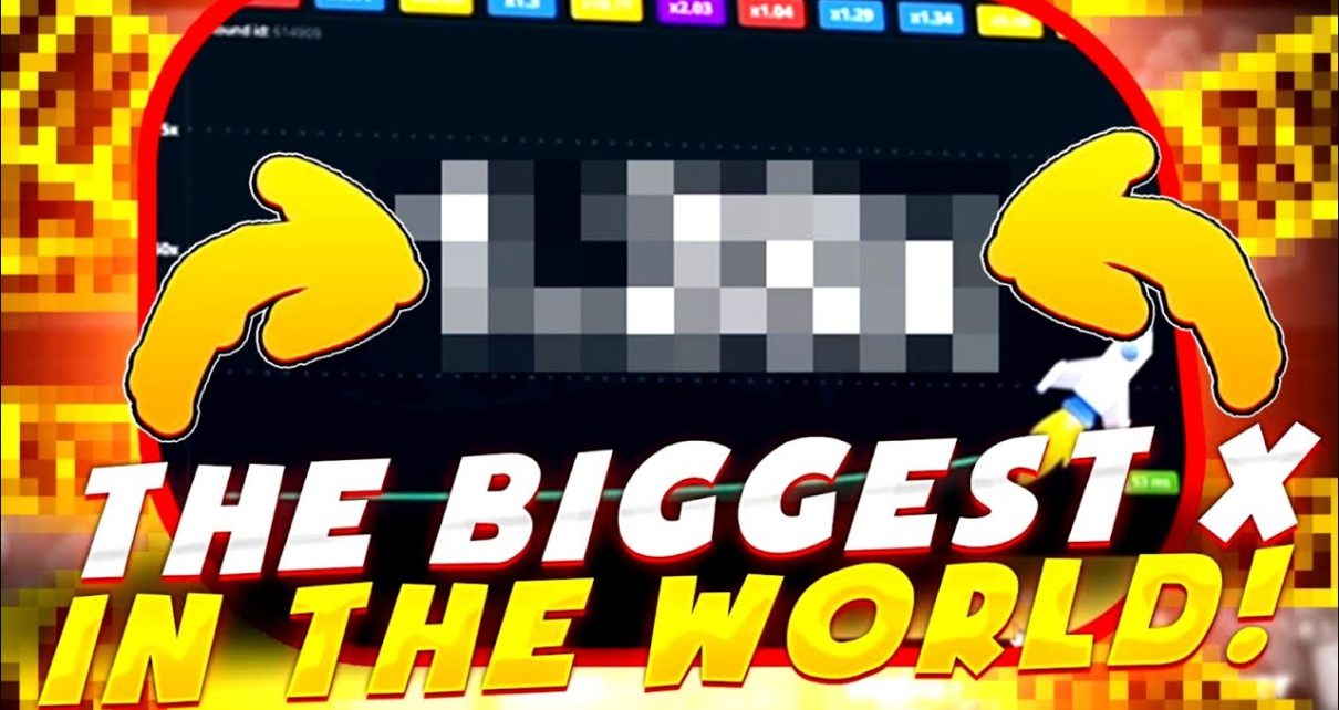 ? Mines Strategy With Low Risks | Online Casino Tivit | Tivit Bet Tricks