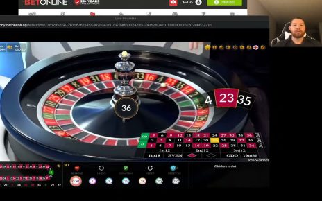 NEW ONLINE CASINO / SLOTS!!!! BIG WINS!!!! $$