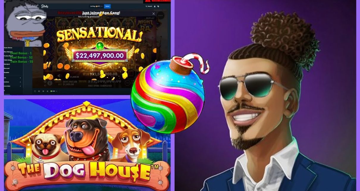 NEW WORLD tape 22 MILLIONS HIT ! MAGOUILLE DEVALISE LE CASINO ( BEST OF CASINO EN LIGNE FR )