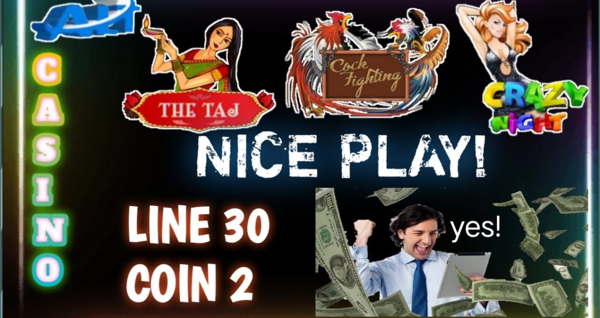Nice Play/ALT CASINO/ online casino existent money/# 100% legit money making online
