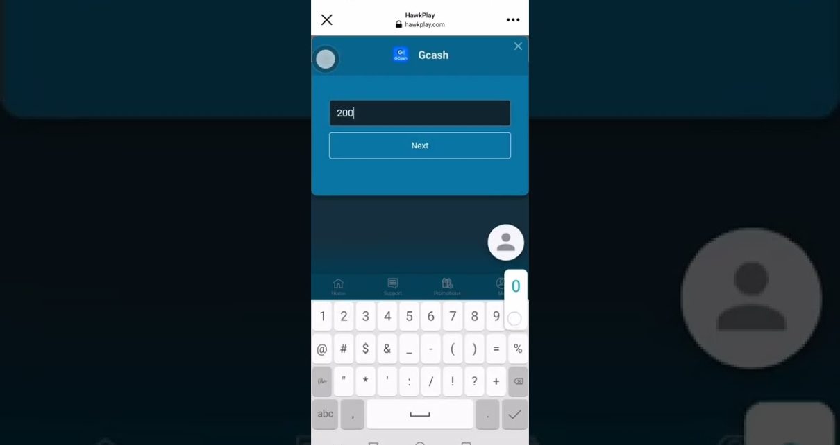 No. 1 Legit HawkPlay online Casino https://www.hawkplay.com?referral=nn363 Direct cash in cash out No. 1 Legit HawkPlay online Casino https://www.hawkplay.com?referral=nn363 Direct cash in cash out