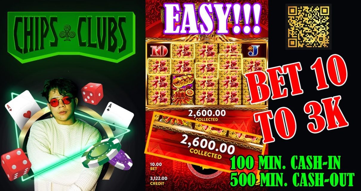 ONEGAME | online casino | EZ 3k