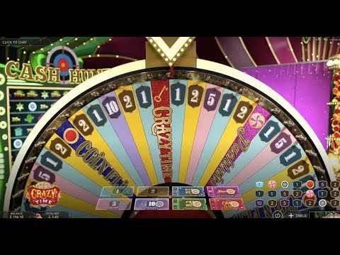 ONLINE CASINO – CGE BET 101