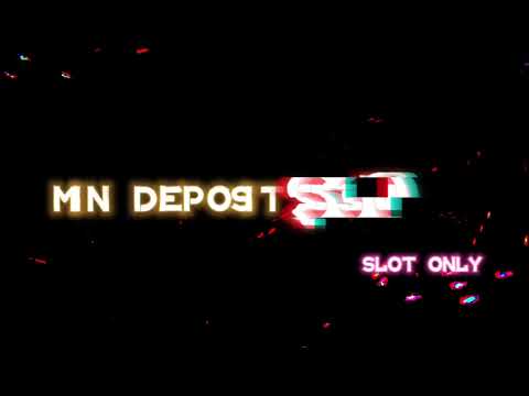 ?ONLINE CASINO GAMING BETCITY8  ?