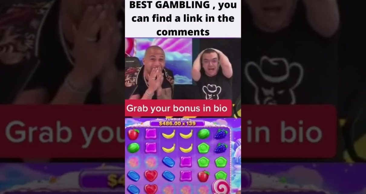 ONLINE casino ONLINE casino