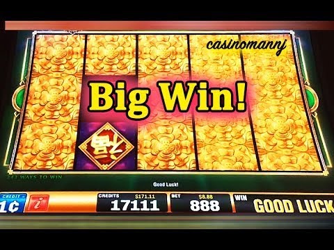 Online Casino Bitcoin Einzahlung