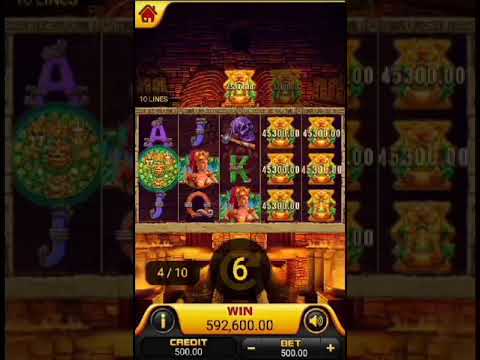 Online Casino Philippines (BMY88)